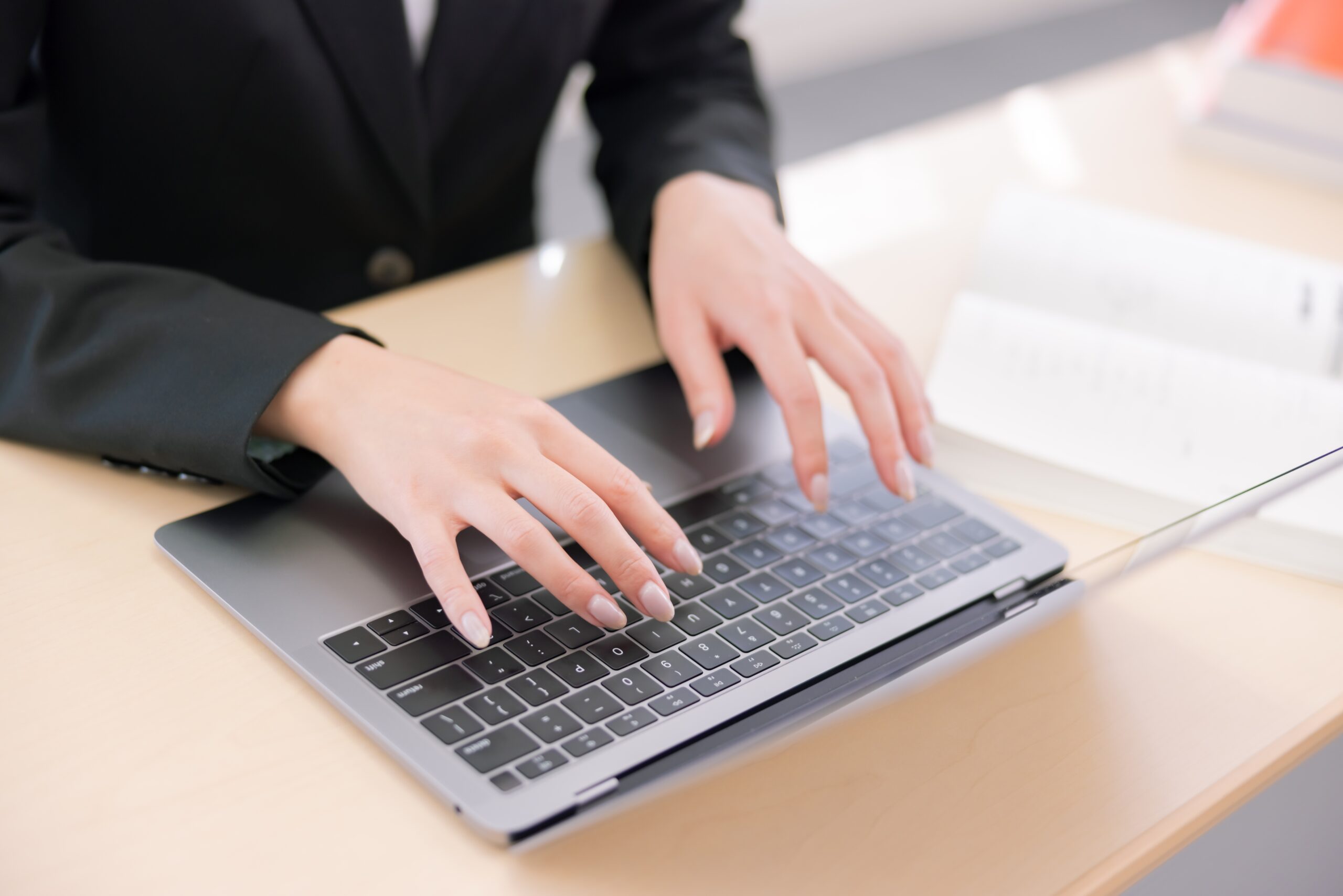 超初心者でも大丈夫！インスタの基本から投稿のコツまで完全解説