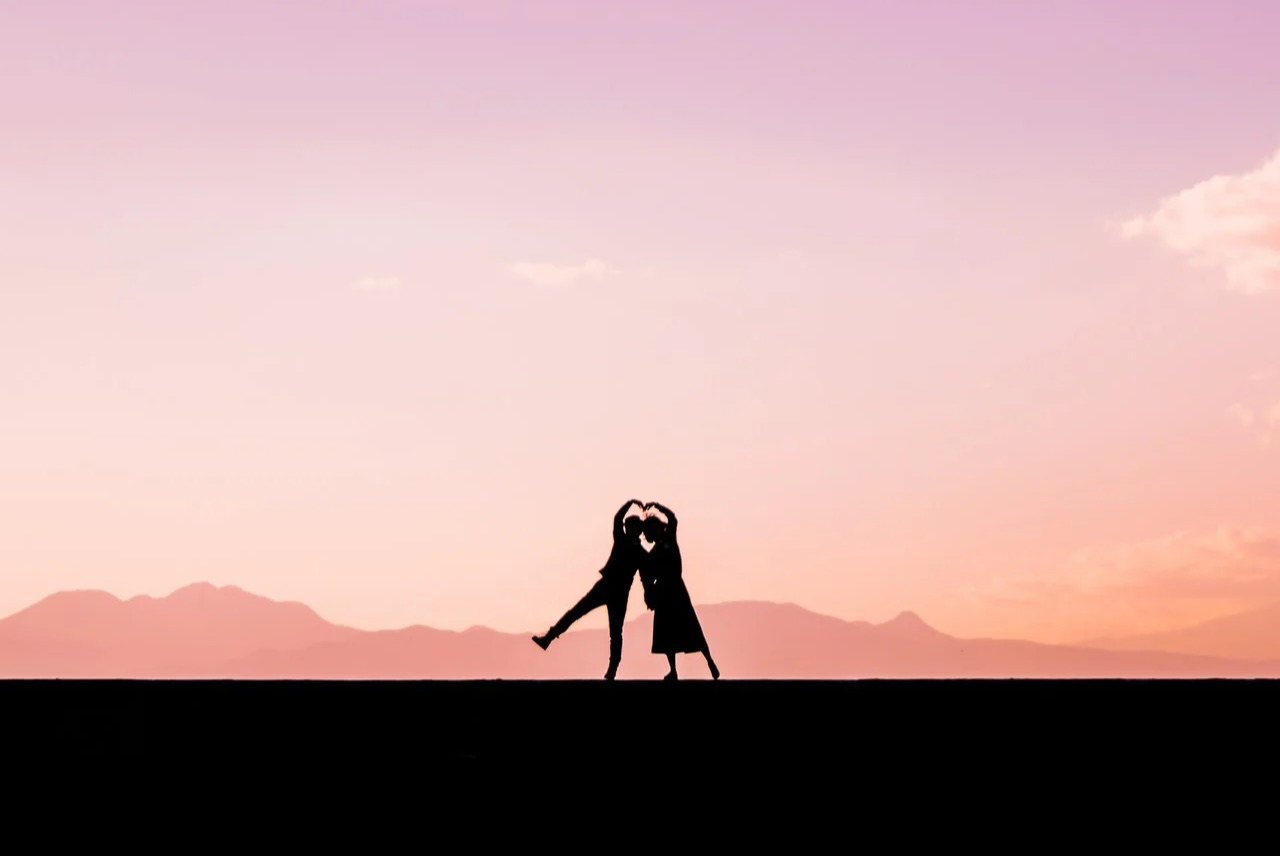 あなたのトプ画を最適化!意味、選び方、変更方法の全て | トプ画エキスパート