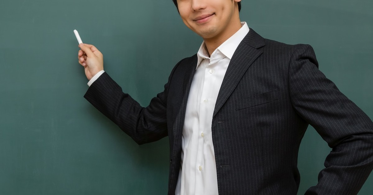 詭弁の全て: 意味、使い方、そしてその効果的な対応策を詳細に解説
