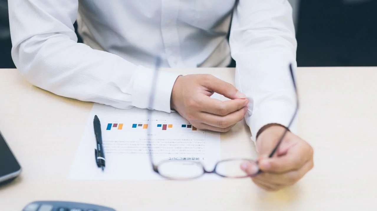 「とんでもない」を使いこなす！その意味と正しい使い方の全て