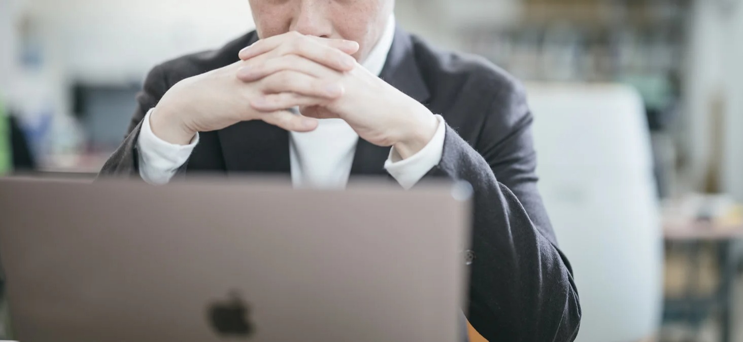 できかねるの意味と使い方: 実例と共に詳しく解説します