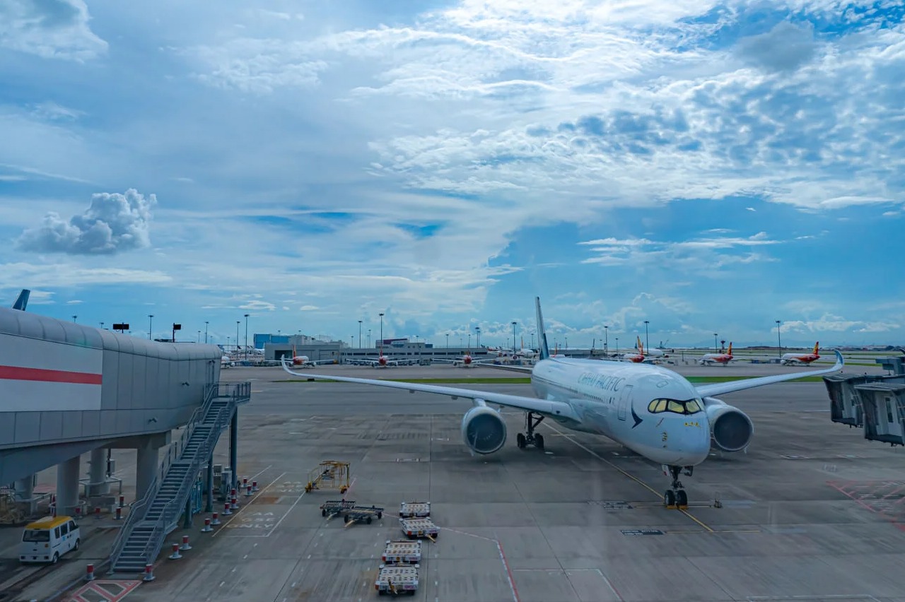 トランジットの全てを知りたいあなたへ:定義、利用時のポイント、おすすめの過ごし方