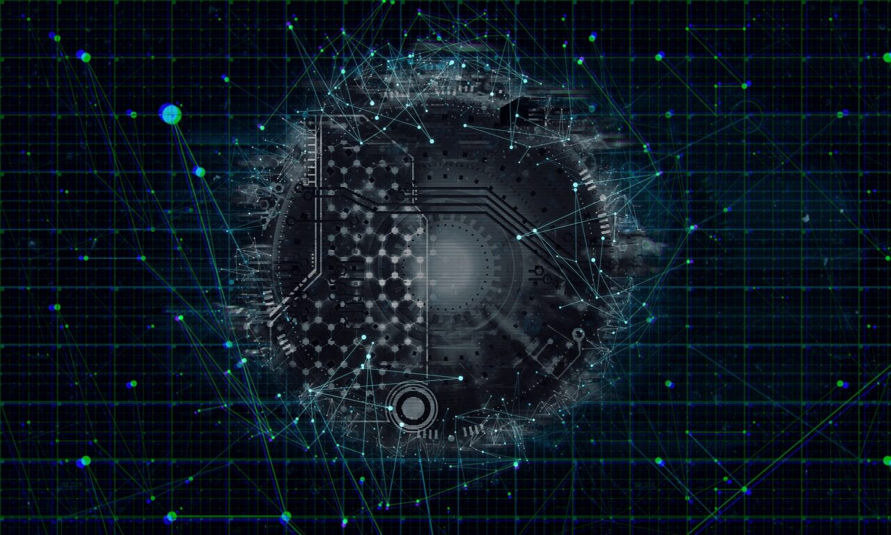 >サイト訪問のお礼に・・