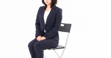 就活成功への道！効率的な進め方とスケジュールを詳しく解説