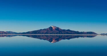 【初心者は失敗する？】テナーサックスvsアルトサックス｜経験者が教える選び方と挫折しないコツ