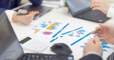 FX口座の選び方: 初心者向けおすすめランキングと詳細比較