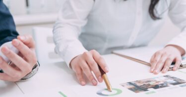 薬剤師バイトの時給を上げる方法！最新の求人情報とともに