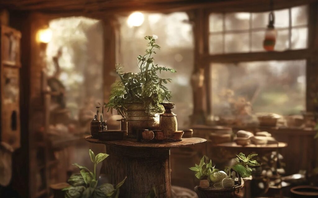 医師バイトサイト