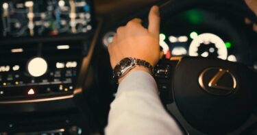 2026年最新版！合宿免許おすすめ情報