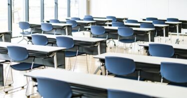 Z会タブレット: 小学生から中学生までの最適な学習ツール