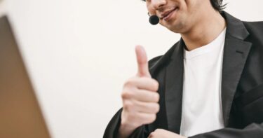 包茎の自力治療法：仮性包茎と真性包茎の違いとは？