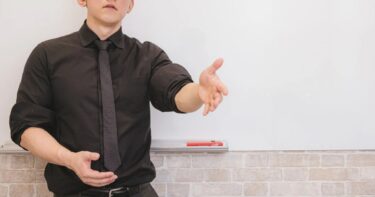 法事 お供え のしの正しい表記とその意味