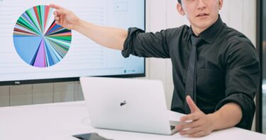 まともなFX業者を厳選するには？投資家が信頼する理由