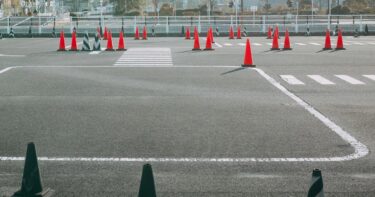 合宿免許の費用は？全国の平均取得費用を調査！