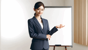 法事17回忌: 伝統と心遣いを理解する