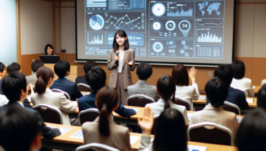 法事 軽装 – 男性と女性の違いと適切な装い