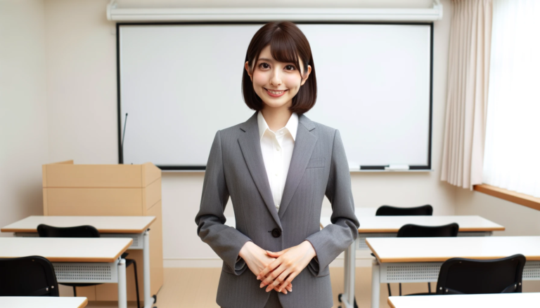 家族だけの結婚式：温かみのある式の流れと準備