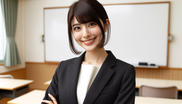 法事の土産につける『 のし』について調べてみた