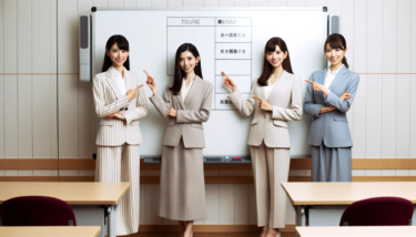 法事 初盆についての総まとめ