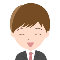 仁（じん）と仲間たち