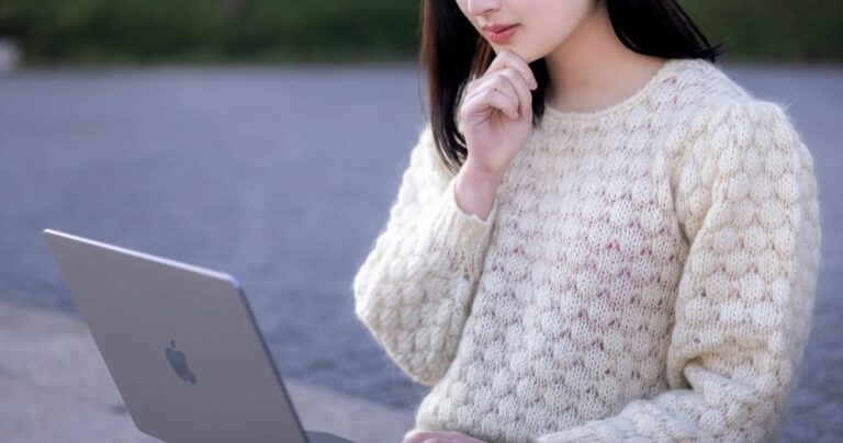 法事 日程の深い理解：決め方、計算、変更、と日程表の作成