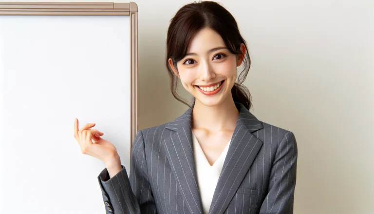 母の日に送る手紙