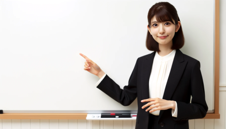 年末ジャンボ宝くじの衝撃！大当たりの喜びを探る