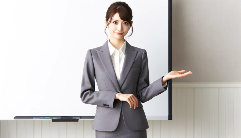 DMM FXで変わるトレード体験！最短1時間でスタート可能な理由とは？