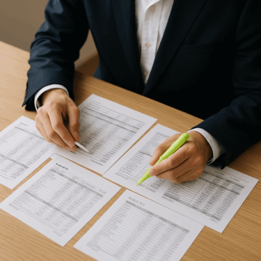 【新常識】車を高く売って安く買う！下取りに頼らない乗り換え完全ガイド