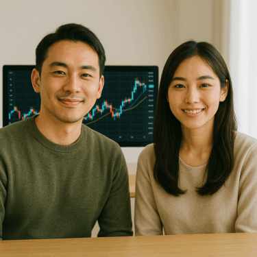FX初心者必見！失敗しないための基礎知識と勝つための戦略