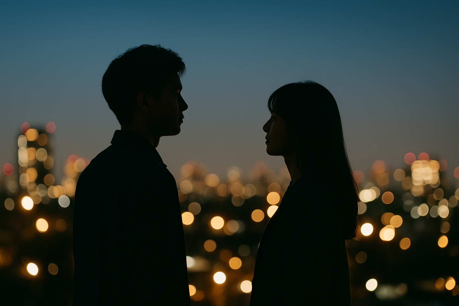 恋愛が苦手でも出会いを引き寄せる「習慣改善」法