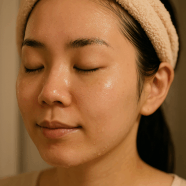 レチベイビーは効果ない？「嘘・刺激ゼロ」論点を検証｜毛穴・くすみケアの実力と正しい使い方を徹底解説