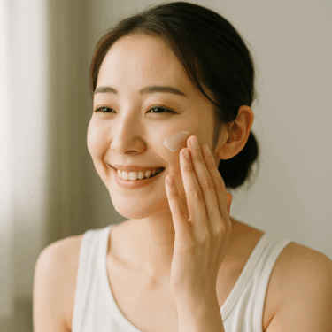 SK-II エアリークリームは「高すぎる」？値段に見合う効果と、敏感肌でも失敗しない使い方を徹底検証