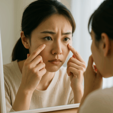 もとび美容外科クリニックの「目の下の脂肪取り」は効果なし？ 失敗談・総額費用と「後悔しない医師」を徹底検証