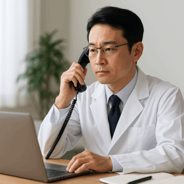 東京ノーストクリニックの包茎治療は「やめとけ」？ 総額費用・口コミ評判から【失敗しない結論】を徹底検証！