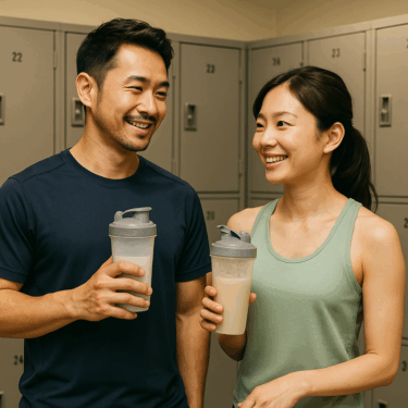 【永久保存版】プロテインの選び方！筋肥大・ダイエット・美容の目的別ガイド【初心者向け】