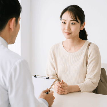 【BUST CLINICの豊胸】「不自然・失敗・高額」は嘘？定着率と総額費用から選ぶ後悔しない方法を徹底解説