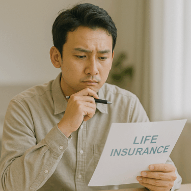 【完全決着】保険のムダはこう削る！「高額療養費制度」と「必要保障額の計算式」で解く最小コストの設計図