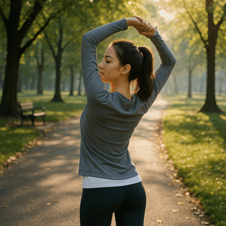 出会いのモチベーションを上げる