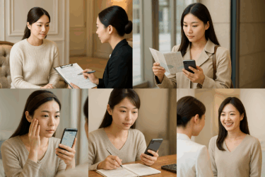 【アリエル美容クリニックの真実】「高額な営業」や「術後の放置」は本当にないのか？ネガティブな不安を徹底検証！