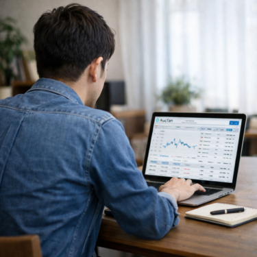 【仕入れミス激減】せどり初心者が赤字を出さない唯一の方法｜オークファン有料会員の価値