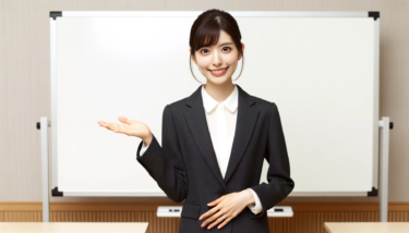 Dr．THERA（ドクターセラ）のご説明