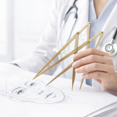 TAクリニックの口コミ評判を実態調査｜中立的な視点で客観分析