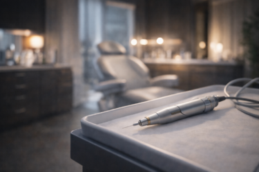 アスク井上クリニック 口コミ評価の嘘？無責任な噂の実態