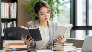 GSR体験セミナー 評判を検証｜速読を学ぶ前に確認したい判断材料